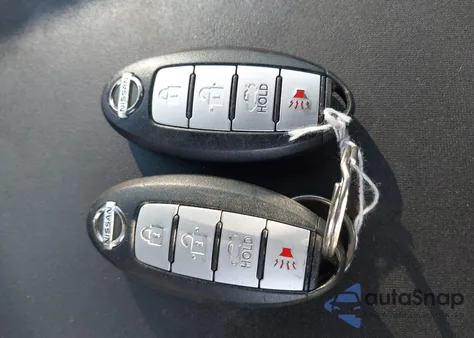 2014 Nissan Altima 2.5 S from USA, damaged, VIN 1N4AL3AP3EC329411